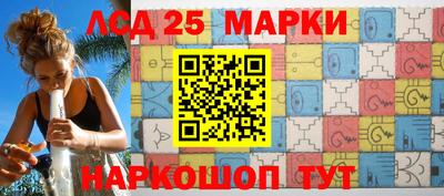молекула духа Новозыбков