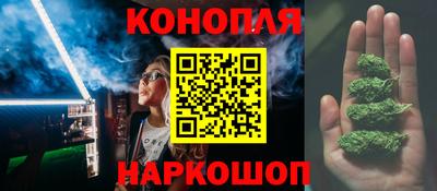 молекула духа Новозыбков