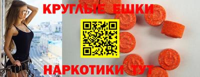 молекула духа Новозыбков